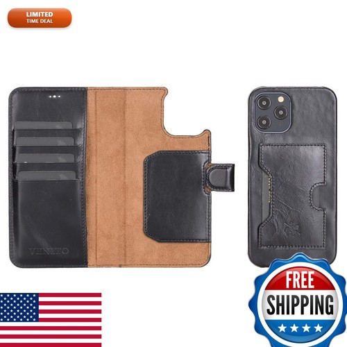 Venito florence leather wallet - florence,