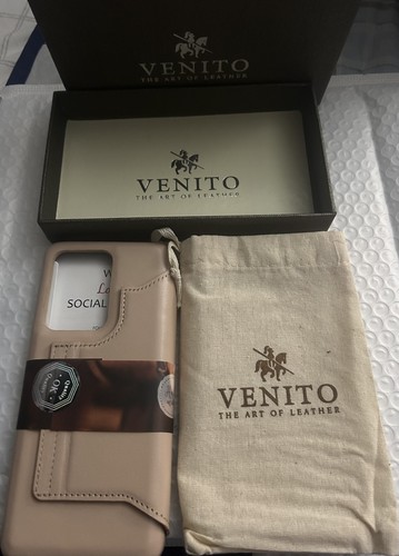 Venito florence leather - ,