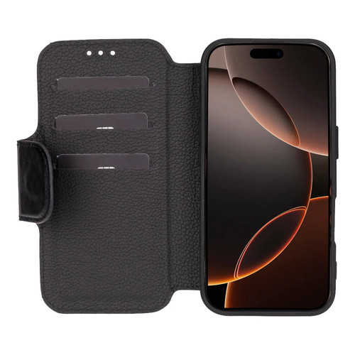 Firenze iphone pro max - firenze,