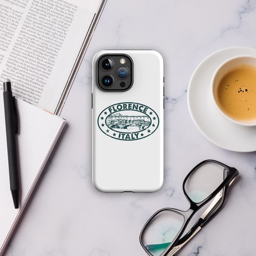 Tough case for iphone 13 - case,