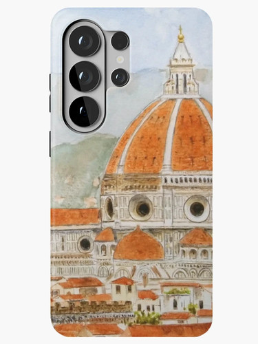 New hand painted - painted, italy