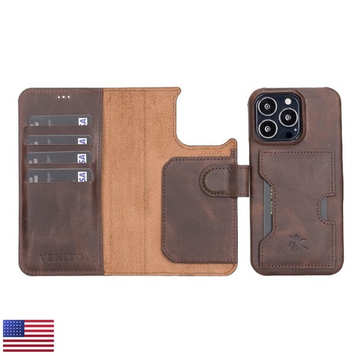 Venito florence wallet case - florence,