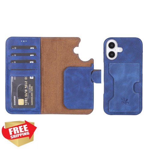 Iphone case venito florence - venito,