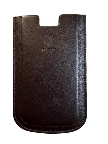 Original firenze iphone - firenze,