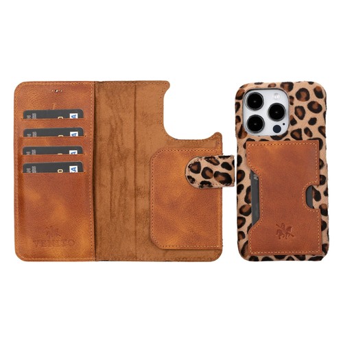 Venito for iphone pro - 15, case