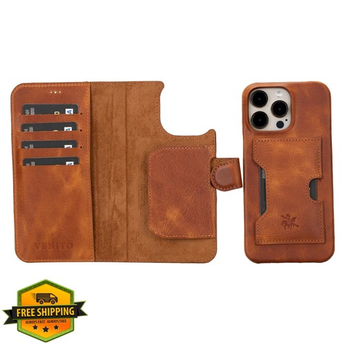 Iphone pro max wallet - iphone,