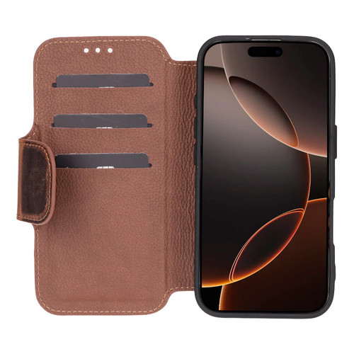 Firenze iphone pro leather - firenze, 16