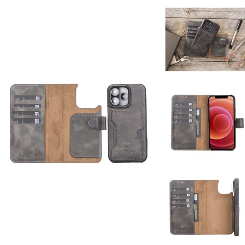 Venito florence wallet - florence,
