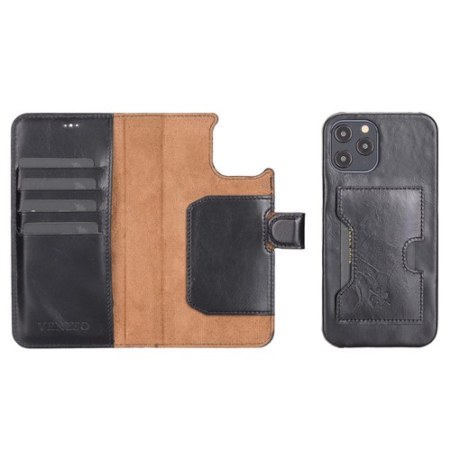 Venito florence leather wallet - florence,